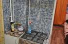 Apartament 4 camere zona Dristor ,Cazare salariatii!! - 4