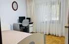Vand apartament 3 camere parter - 4