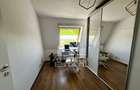 Apartament cu 3 camere decomandat în Lipovei - 7