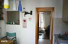 Apartament 4 camare zona Titan - 1