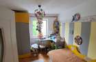 Apartament cu 3 camere decomandat în Grigorescu - 8