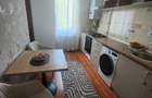 Apartament cu 3 camere decomandat în Centrul Civic - 5