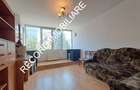 Apartament cu 4 camere decomandat în Mănăștur - 9