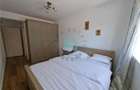 Apartament 3 camere, modern, Tractorul, loc de parcare subteran - 3