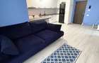 Dau in chirie ap 2 camere, Luceafarul - 6