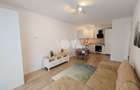 De inchiriat: ap. 2 camere - NOU -PET FRIENDLY- Nicolae Teclu - 3