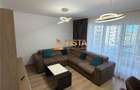 Exclusivitate, Apartament 2 camere, 65 mp utili, Qualis 2, Tractorul, - 13