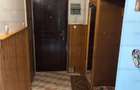 Apartament cu 2 camere decomandat în Scriitorilor - 8