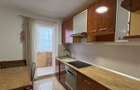 Apartament cu 2 camere semidecomandat în Astra - 3