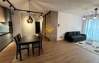 2 camere open space, Premium,Parcare, Liberty, Zona Semicentral, Iris - 6