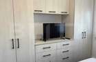 Apartament 2 camere, 47mp + 3mp - Iasi, Galata - 3