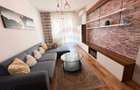 Apartament 2 camere de inchiriat | Mihai Bravu | 2 min metrou | 64 mp - 17