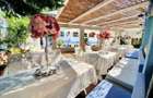Spa?iu comercial cu terasa, ultracentral Giurgiu - 7