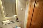 Apartament cu 4 camere în P-ța Unirii - 4