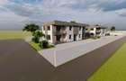 Apartamente 2 cam suprafata 62,12 mp CONSTRUCTIE NOUA - 3