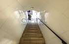 Spațiu comercial, de 255 mp, în Central - 22