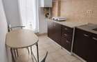 Apartament cu doua camere Aradului - 6