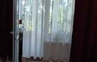 Apartament 2 camere, str Botizului - 3