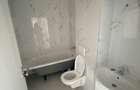 Apartament cu 3 camere decomandat în Giroc - 12