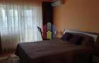 Apartament cu 2 camere decomandat în Călărași - 3 Apartament cu 2 camere decomandat în Călărași - 3