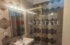 Apartament 4 Camere Bucurestii Noi | Modern | Renovat - 6
