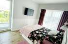 Apartament cu 2 camere semidecomandat în Barbu Văcărescu - 11