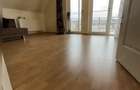 Apartament cu 2 camere decomandat în Iris - 8