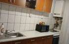 Apartament 2 camere, balcon si debara, Manastur - 6