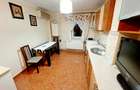 Inchiriez apartament cu 2 camere, 48mp, et 4, aer conditionat, cu toate utilitatile - 5