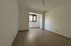 Apartament cu 3 camere semidecomandat în Viziru 3 - 4