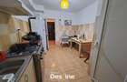 Apartament 2 camere 59,69mp, Aleea Tudor Neculai - NICOLINA - 10