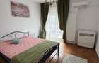 3 Camere / Universitate / Centrala - 7