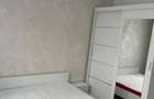 Inchiriez apartament cu 2 camere Gorjului/Moinesti - 7