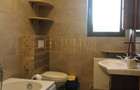 Apartament cu 3 camere decomandat în Giroc - 9