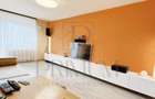 Apartament cu 3 camere decomandat în Telegrafului - 1