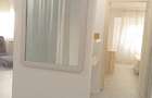 Inchiriez apartament, 2 camere, zona ICIL Policlinica II - 8