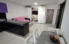 Apartament cu 2 camere semidecomandat în Central - 1 Apartament cu 2 camere semidecomandat în Central - 1
