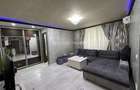 Apartament cu 3 camere în Abator - 1
