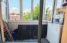 Apartament cu 2 camere semidecomandat în Scriitorilor - 11