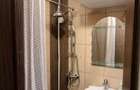 Proprietar inchiriez apartament 2 camere ultracentral - 12