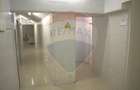 Spațiu comercial, de 246 mp, în Bod - 10