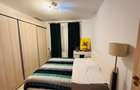 Super vila duplex, 175 mp construti, 250 mp teren, P+1+M, Re - 2