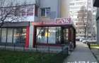 Spațiu comercial, de 50 mp, în Zahana - 1