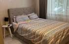3 camere renovat | 5 min metrou Gorjului | Lângă Parc Liniei | Mobilat Utilat - 1