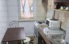 Apartament cu 2 camere semidecomandat în Florilor - 5