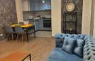 Proprietar-Inchiriez Apartament 2 camere Himson Tatarasi - 3