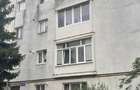 Apartament cu 3 camere în Dej - 1
