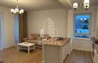 Apartament cu 2 camere in Dumbravita - 1