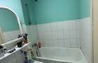 Apartament cu o camera - 7