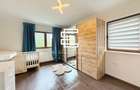 Duplex cu 4 camere cu Teren 293 Mp în Șelimbăr - 9